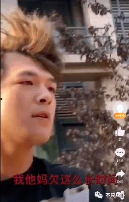 午夜吃瓜视频,揭秘娱乐圈幕后真相