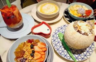 吃瓜爆料早餐店视频大全,吃瓜爆料视频大全精彩呈现