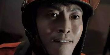 德云吃瓜女孩事件真相视频,揭秘真相背后的曲折历程