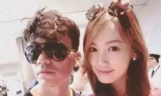 德云吃瓜女孩事件真相视频,揭秘真相背后的曲折历程