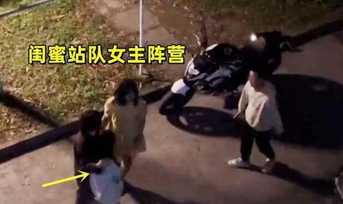 男吃菠萝女吃瓜视频,菠萝与西瓜的甜蜜对决