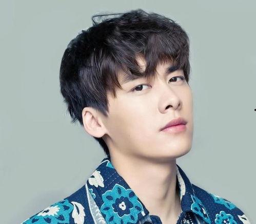 李易峰吃瓜日记视频全集,揭秘娱乐圈幕后故事