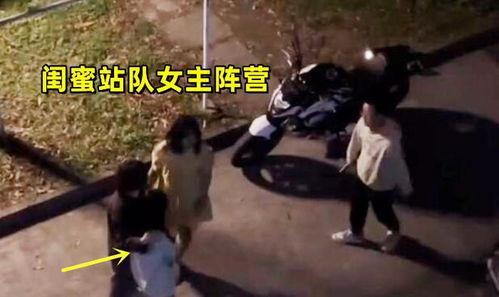 最新成都吃瓜事件视频,揭秘网络热议背后的真相