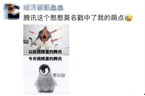 b站大佬吃瓜完整视频,笑料百出，精彩纷呈
