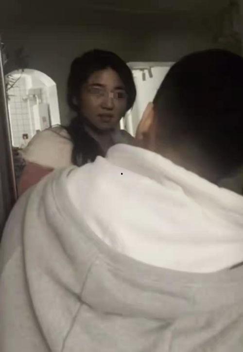 古装影视吃瓜男人视频,揭秘宫廷幕后风云