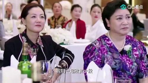 古装影视吃瓜男人视频,揭秘宫廷幕后风云