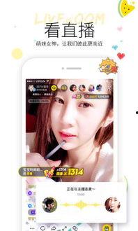 小芳吃瓜视频大全集下载,揭秘娱乐圈幕后故事