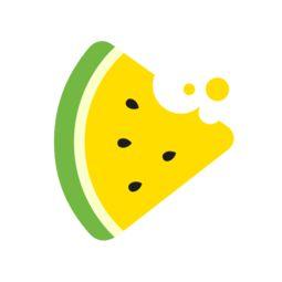 玫瑰奸笑吃瓜视频,揭秘网络视频背后的娱乐真相