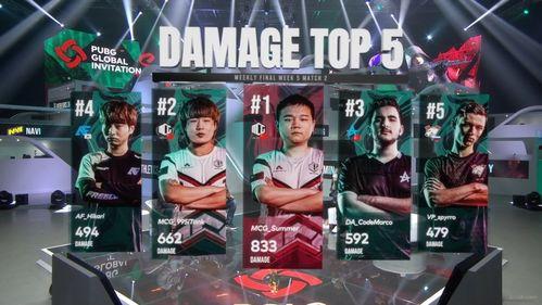 全员吃瓜第90集视频,揭秘幕后真相，笑料百出！