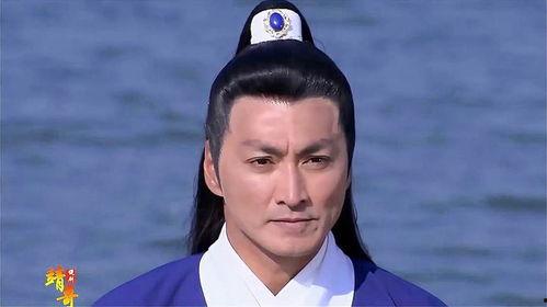 白玉堂比武吃瓜视频大全,精彩瞬间大盘点！