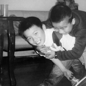 吃瓜被敲打视频,一场网络暴力事件引发的深思