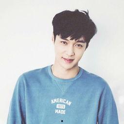 张艺兴吃瓜娱乐完整版视频,吃瓜娱乐幕后故事全记录