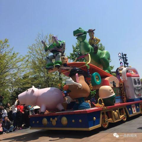 迪士尼小镇吃瓜视频,揭秘幕后趣闻