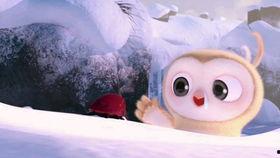 吃瓜搞笑合集视频