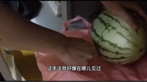 吃瓜搞笑合集视频