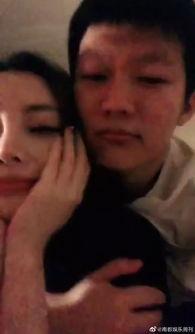 异地恋吃瓜视频没了,吃瓜视频消失之谜揭晓