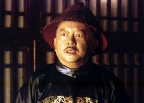 历史人物吃瓜事件视频,揭秘那些不为人知的趣味瞬间