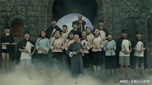 历史人物吃瓜事件视频,揭秘那些不为人知的趣味瞬间