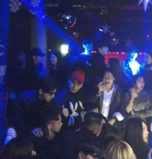 吉林吃瓜事件酒吧视频完整版,揭秘事件真相与幕后细节