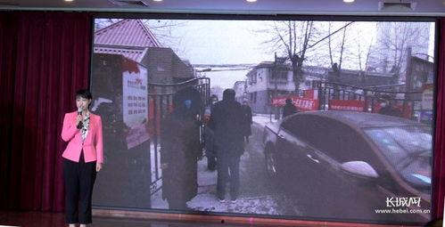 吉林吃瓜事件酒吧视频完整版,揭秘事件真相与幕后细节