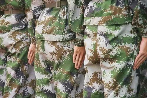 吃瓜军训视频在哪看,热门视频观看攻略