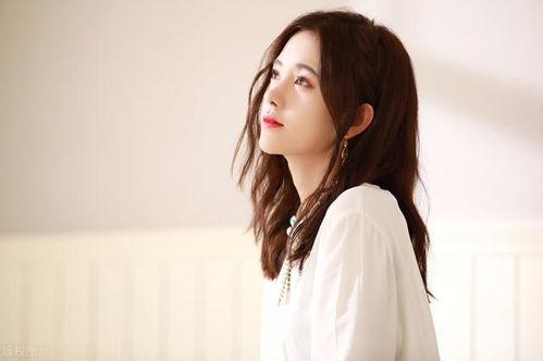 吃瓜直播间鞠婧祎视频,笑料百出引网友热议