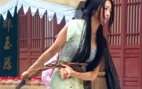 横店明星吃瓜视频,揭秘娱乐圈幕后趣闻