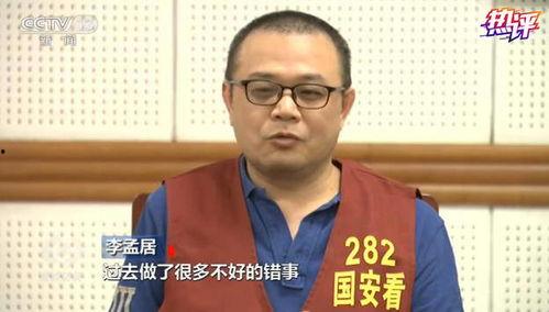 杨一凡视频吃瓜图片大全,图片大全揭秘明星幕后趣事