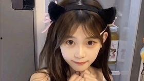 来吃菠萝哦吃瓜视频