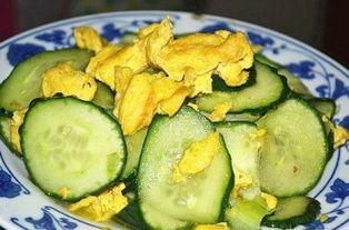 大洋瓜怎么吃最好吃视频,视频教你如何吃出最佳口感