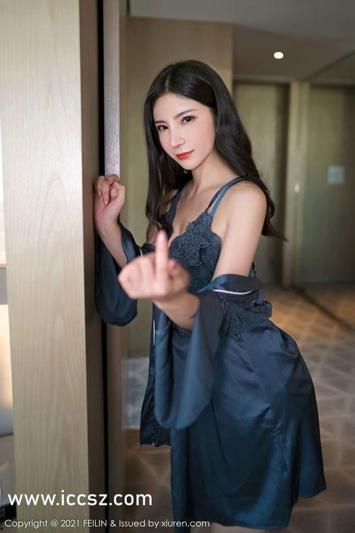 美女吃瓜最新事件视频