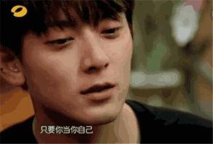 陈翔吃瓜事件真相视频全集,揭秘真相背后的全貌