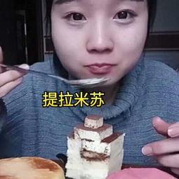 最新吃瓜热门视频大全,全网热议！最新吃瓜热门视频大盘点