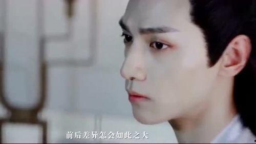 灵超吃瓜完整视频