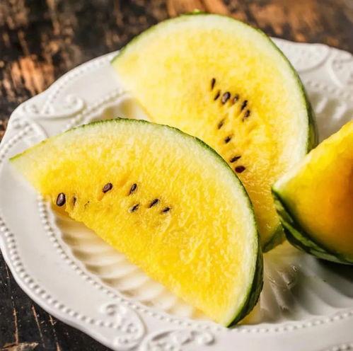 云南人吃瓜视频,揭秘当地独特的“吃瓜”文化