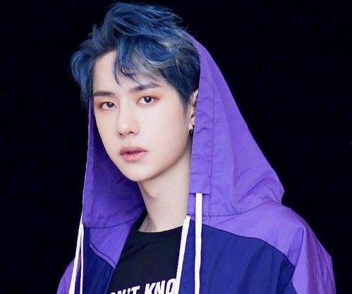 王一博吃瓜选手是谁啊视频,揭秘神秘“选手”身份之谜