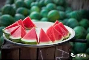 吃瓜视频怎么吃,轻松吃瓜，畅享娱乐