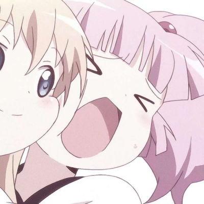 吃瓜视频弱智动画,弱智动画引发热议，网友直呼“笑出腹肌”！