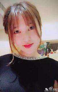 金莎吃瓜视频完整版,揭秘娱乐圈幕后真相