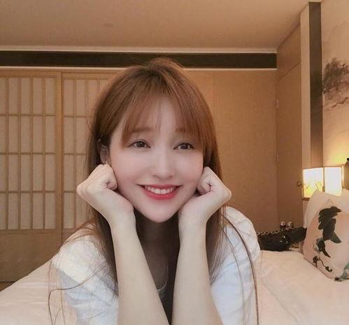 金莎吃瓜视频完整版,揭秘娱乐圈幕后真相