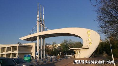 济南小网红吃瓜事件视频,揭秘网络舆论的风暴中心