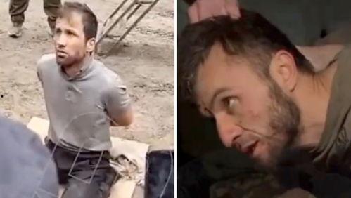 吃瓜第一视角原配视频,吃瓜第一现场，真相大白！