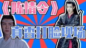 赛尔号吃瓜视频在线观看,揭秘虚拟世界的欢乐瞬间