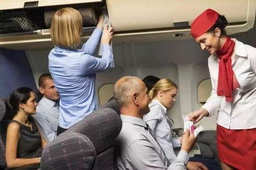 空姐和乘客吃瓜事件视频,一场意外的美食争议