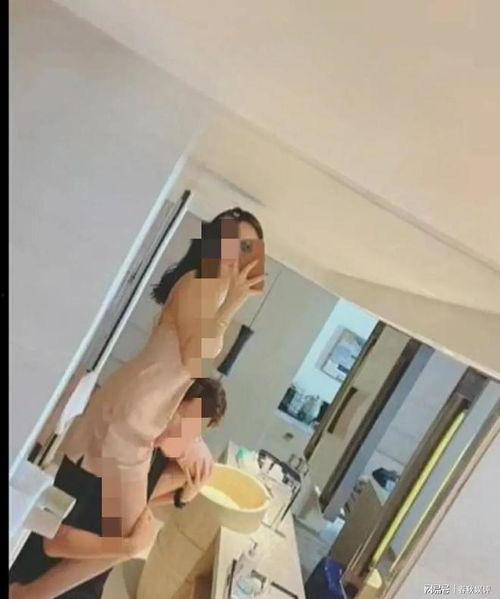 唐山警花吃瓜事件视频,网络舆论下的职业形象与个人生活边界