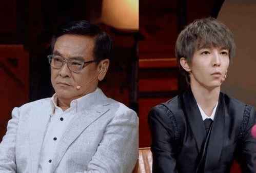 吃瓜爆料陈凯歌视频,揭秘娱乐圈幕后真相