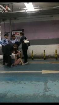 胶州吃瓜比赛事件视频最新,一场舌尖上的狂欢与争议