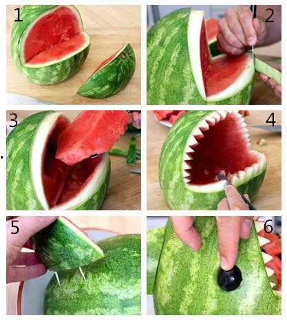 吃瓜现场一线视频大全,揭秘娱乐圈幕后真相