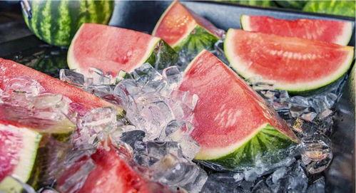 吃瓜现场一线视频大全,揭秘娱乐圈幕后真相