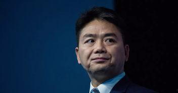 徐斌吃瓜事件视频播放,视频播放背后的热议与反思